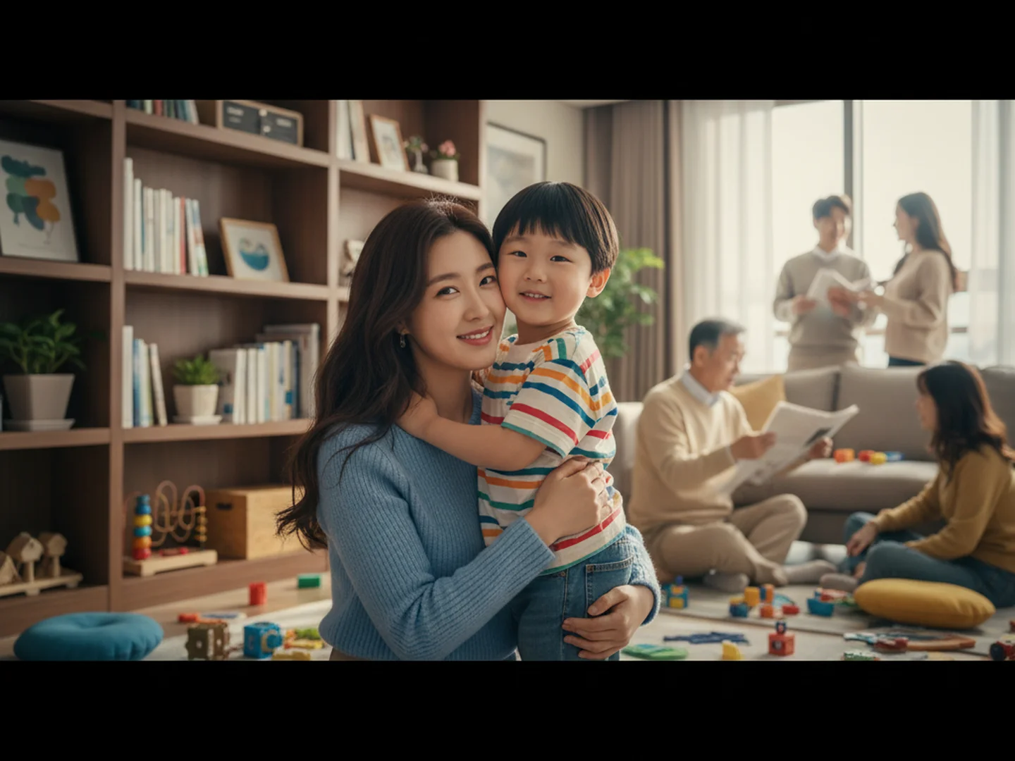 초3 방과후 지원금01